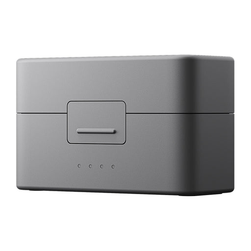 DJI Mic Mini Charging Case CP-RN-00000428