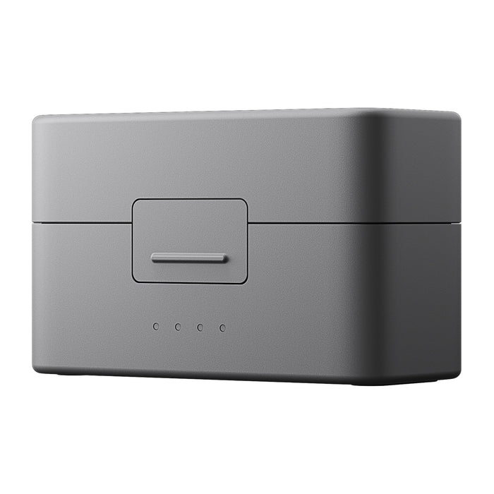DJI Mic Mini Charging Case CP-RN-00000428