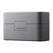 DJI Mic Mini Charging Case CP-RN-00000428