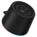 Hoco 8W Mini Magnetic Bluetooth Speaker TWS Mode - image 2