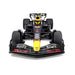 Maisto 1:10 F1 Red Bull RC Car RB-19 Verstappen #1 - image 2