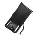 Titan Premium Waterproof Dry Bag for Smartphones IP68 upto 7.2 Inches - image 2
