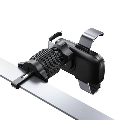 Acefast Premium Gravity Phone Holder for Air Vent with Hook Locking - image 2