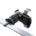 Acefast Premium Gravity Phone Holder for Air Vent with Hook Locking - image 2