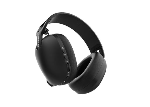 Playmax Pro Wireless Gaming Headset Bla - image 2