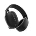 Playmax Pro Wireless Gaming Headset Bla - image 2