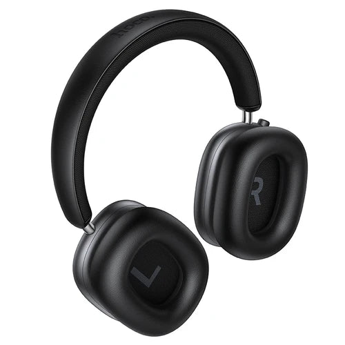 ProBeats Active Noise Cancelling Headphones Black - image 2
