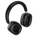 ProBeats Active Noise Cancelling Headphones Black - image 2