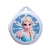 Pixbee Disney Universal Smart Tag - Frozen - image 2