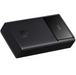 Baseus Star-Lord 10000mAh 30W Fast Charge Power Bank Digital Display USB-C Cable Black - image 2