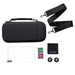 Playmax Switch 2 Bundle Black - image 2