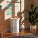 Renpho Air Purifier White - image 2