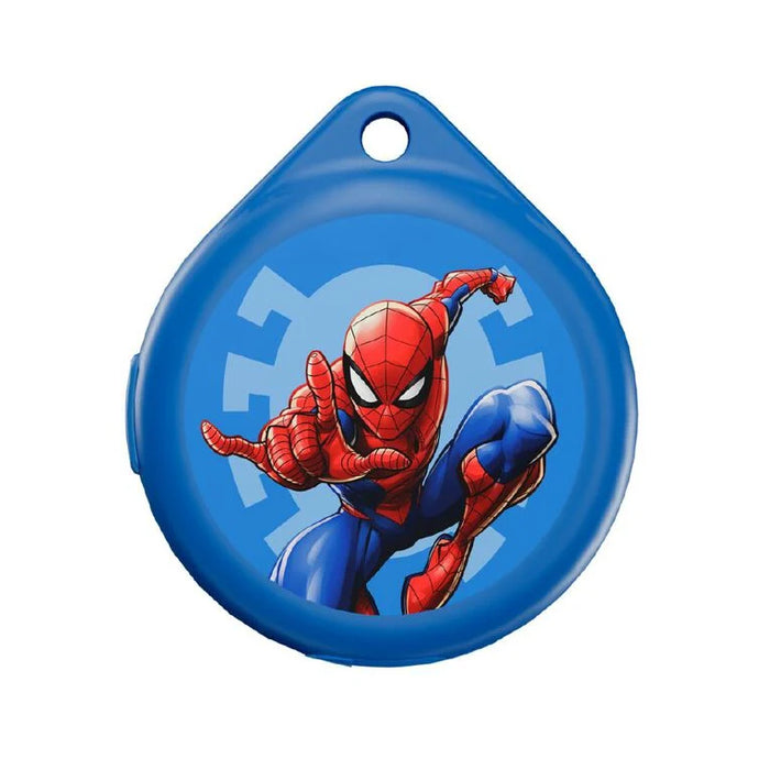 Pixbee Marvel Universal Smart Tag - Spiderman - image 2