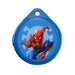 Pixbee Marvel Universal Smart Tag - Spiderman - image 2