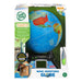 Leapfrog Magic Adventures Globe - image 2