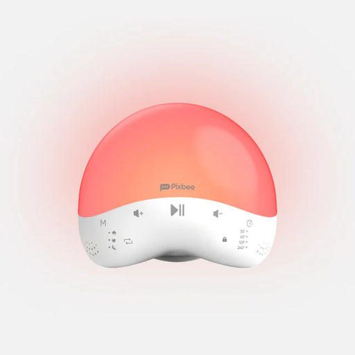 Pixbee Resti Smart Nursey Light - image 2