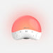 Pixbee Resti Smart Nursey Light - image 2