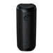 Hoco Bass+ RGB LED Bluetooth Speaker w FM Black - image 2