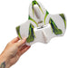 Maisto Tech RC Stunt Plane - image 2