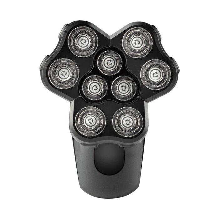 Conairman Head Honcho - image 2