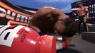 WWE 2K25 PS4 - image 2