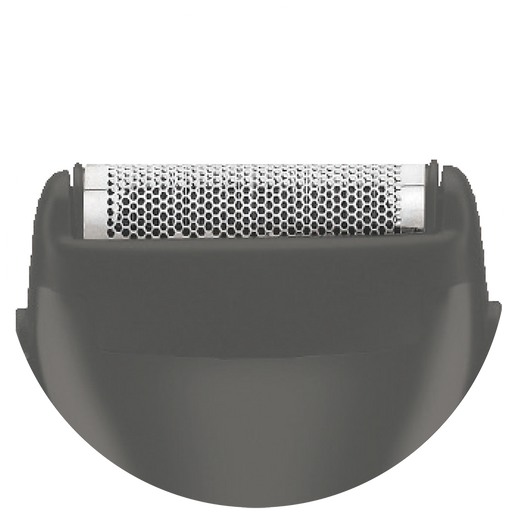 ConairMan The Metalcraft Beard and Stubble Hair Trimmer - image 2
