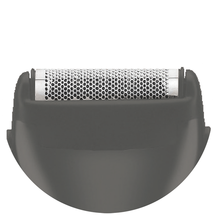ConairMan The Metalcraft Beard and Stubble Hair Trimmer - image 2