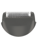 ConairMan The Metalcraft Beard and Stubble Hair Trimmer - image 2