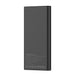 Titan ChargeUp 10000mAh Super Fast Powerbank Black - image 2