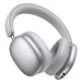ProBeats Active Noise Cancelling Headphones Silver - image 2