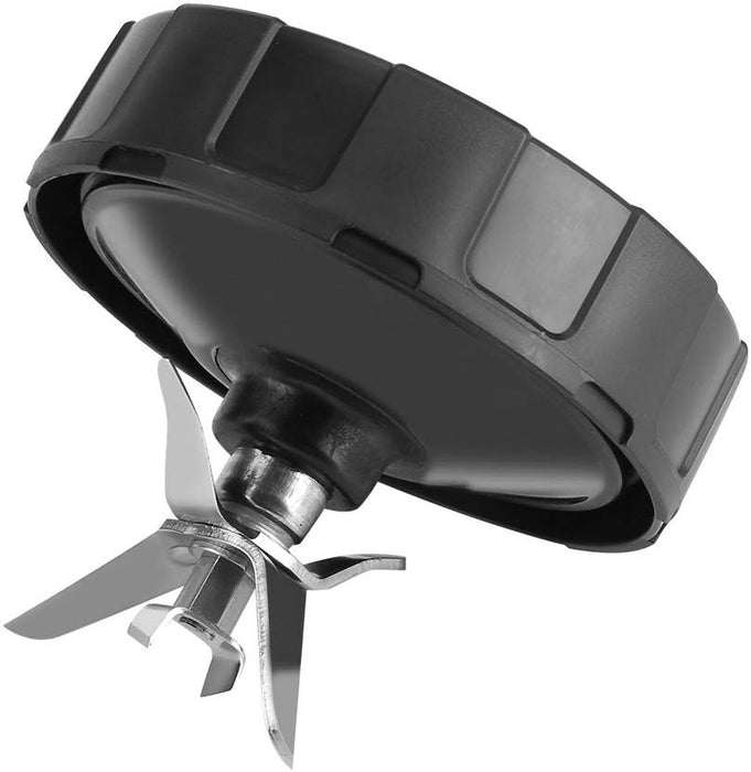 Replacement 7 Fins Blade for Nutri Ninja