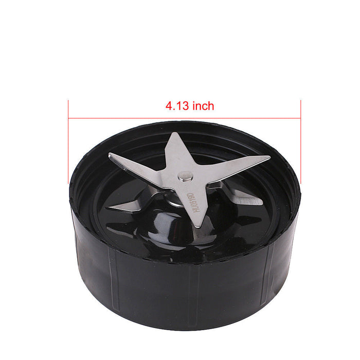 Extraction Blade for Nutri Bullet 1000W