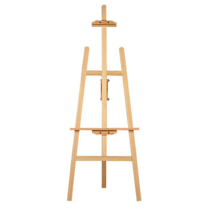 1.50M Wooden Easel