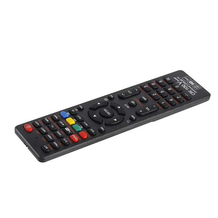 Universal TV Remote