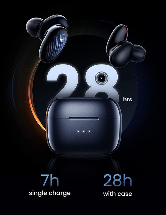 UGREEN HiTune X5 Wireless Earbuds
