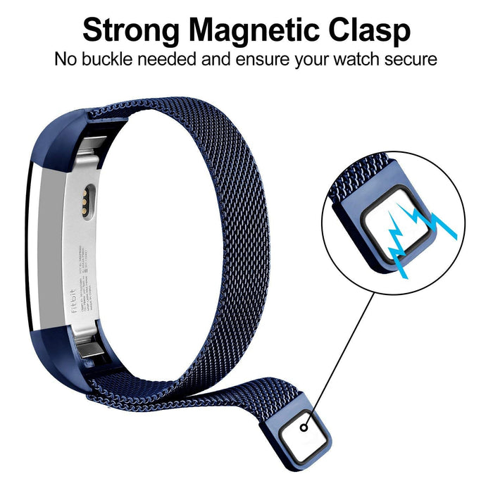 Fitbit Alta Strap
