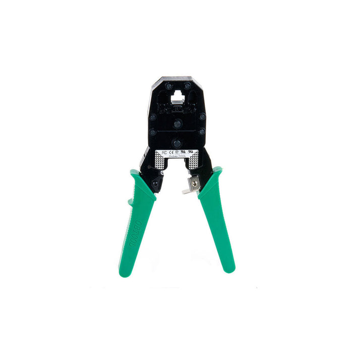 Portable LAN Network Repair Tool Kit