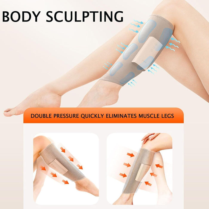 Leg Massager