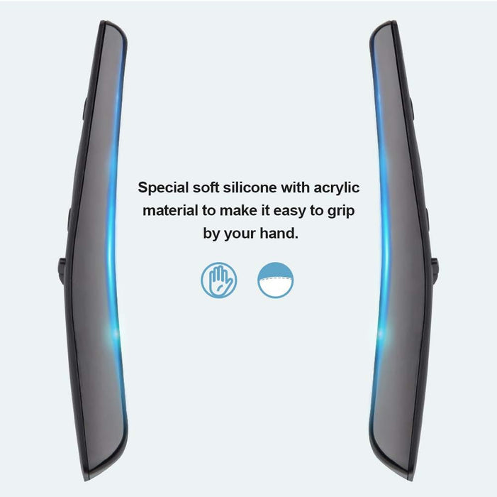New Universal Samsung TV Remote