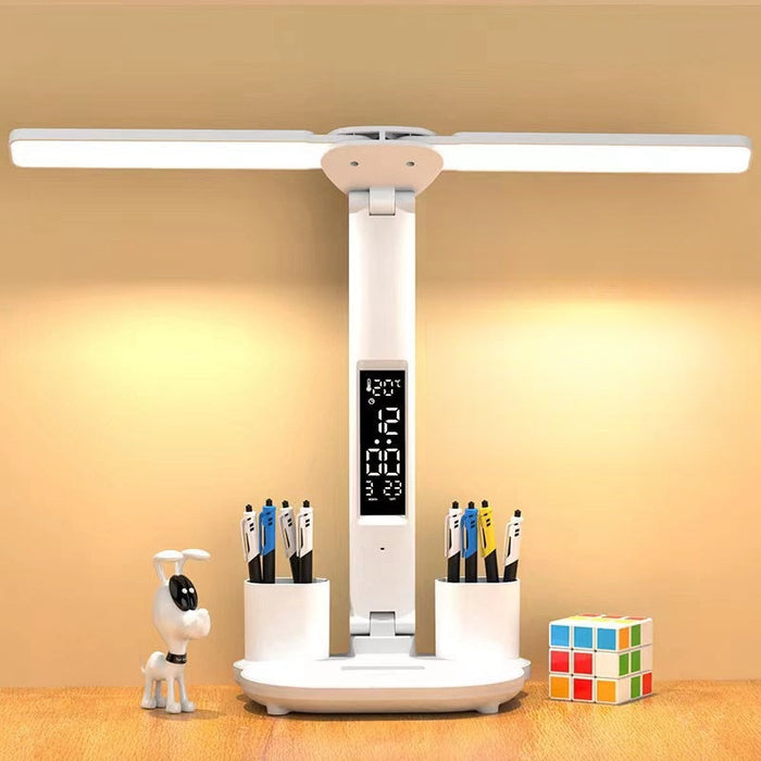 Desk Lamp