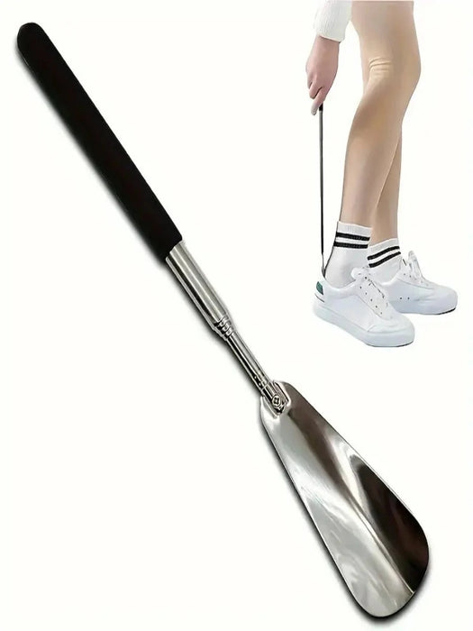 Shoe Horn