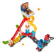 Vtech Marble Rush 3-Point Launch Basketball Set for Kids - image 2