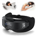 Renpho Eyeris Shift Eye Massager - image 2