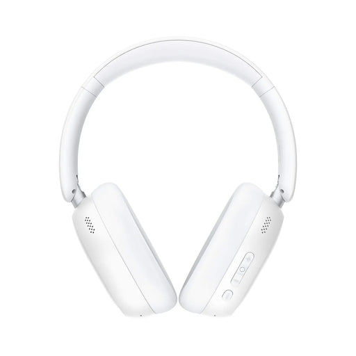 ProBeats ANC Noise Cancelling Headphones White - image 2
