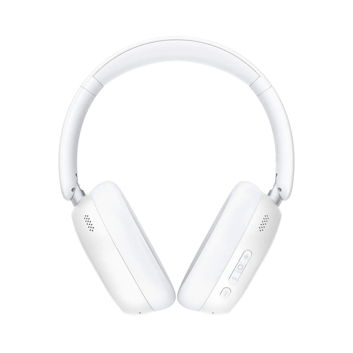 ProBeats ANC Noise Cancelling Headphones White - image 2