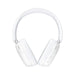 ProBeats ANC Noise Cancelling Headphones White - image 2