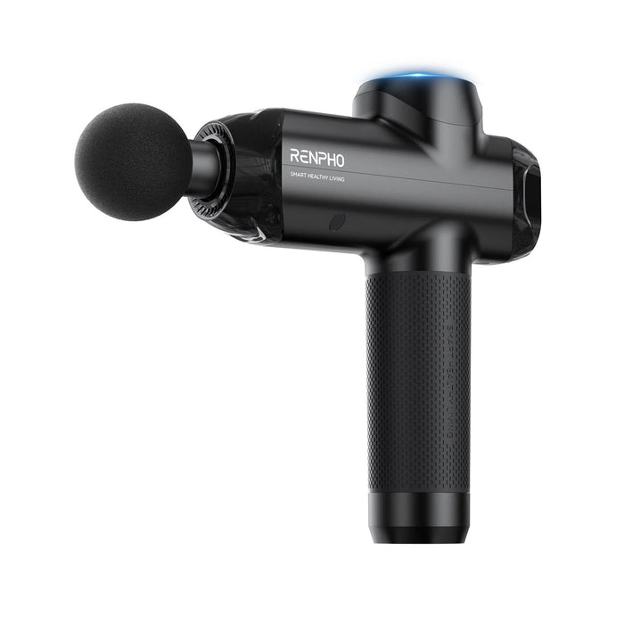 Renpho Power+ Smart Massage Gun - image 2