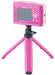 VTech Kidizoom Creator Cam Pink - image 2