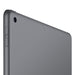 Apple iPad 9th Gen WiFi 10.2" 256GB Wifi Space Grey Refurb - image 2