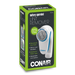 Conair Battery Powered Lint Remover - image 2